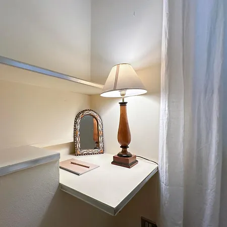 D'orsenigo 3 - Design Apartment, Apartment Milan